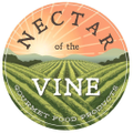 nectarofthevine Logo