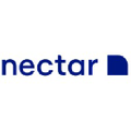 Nectar sleep UK Logo