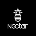 Nectar Sunglasses Logo