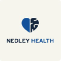 Nedley Health (Home Page) Logo