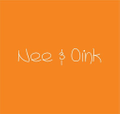 Nee & Oink Logo