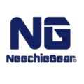 Neechie Gear Logo