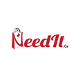 NeedIt.ca Logo