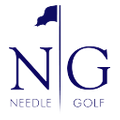 needlegolf Logo