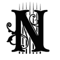 needlejig.com Logo