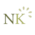 NeemKing Logo