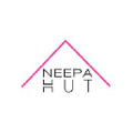 NEEPA HUT Logo