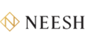 Neesh Logo