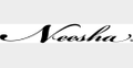 Neesha Logo