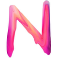 NEEWHO Logo