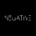 Negative Underwear Logo