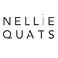 Nellie Quats Logo