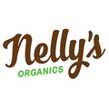 Nelly's Organics Logo