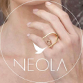 Neola Design Logo