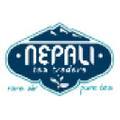 Nepali Tea Traders Logo