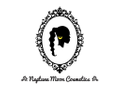 NeptuneMoonCosmetics Logo