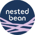 Nested Bean Logo