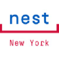 NEST New York Logo