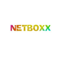 NetBoxx Cosmetics Logo