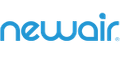 Newair Logo
