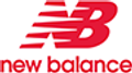 New Balance Australia Logo