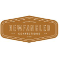 Newfangled Confections Logo