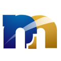 newmouldings.com Logo