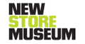 New Museum Store Logo