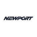 Newport Vessels Logo