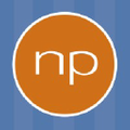 Newpro Containers Logo