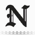 Newspapers.Com Logo