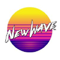 New Wave Toys Logo