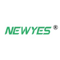 NEWEYS Logo