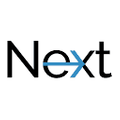 Next Day Contacts Logo