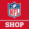 NFL Shop Logo
