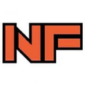 NFSTRIKE Logo