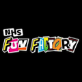 NHS Fun Factory Logo