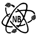Nickel Brook Brewing Co. Logo