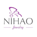 Nihaojewelry Logo