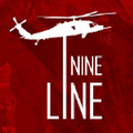 Nine Line Apparel Logo