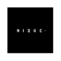 Nique Clothing Logo