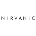 NIRVANIC Logo