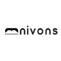 Nivons Bedding Logo