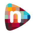 Nixplay Logo