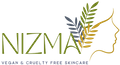 Nizma Skincare Logo