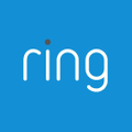 Ring NL Logo
