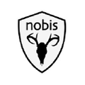 Nobis Logo