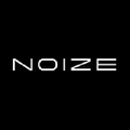 NOIZE Canada Logo