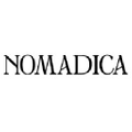 NomadicaWine Logo