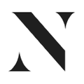 nomadwatches.com Logo